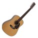 Martin HD12-28 (2025)