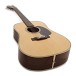 Martin HD12-28 (2025) - angled shot