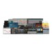 SSL-1 Audio Interface - Software Bundle