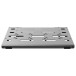 Fender Professional Pedal Board Small