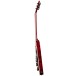 Gibson 2015 Les Paul Standard Electric Guitar, Wine Red Candy