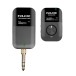 NUX C-7 Stereo Wireless In-Ear Monitor System