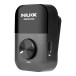 NUX C-7X4 Stereo Wireless In-Ear Monitor System - Reciever