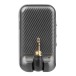 NUX C-7X4 Stereo Wireless In-Ear Monitor System - Transmitter