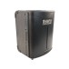 BA-330-SECONDHAND-CDL2425 1