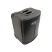 BA-330-SECONDHAND-CDL2425 2