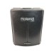 BA-330-SECONDHAND-CDL2425 3