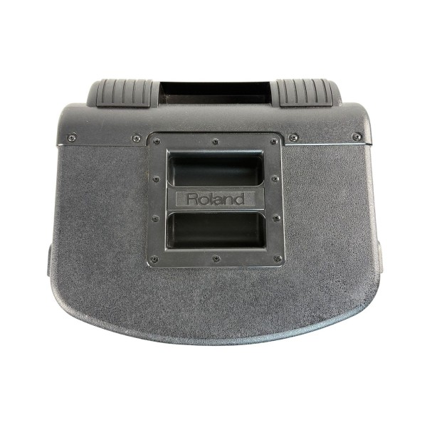 BA-330-SECONDHAND-CDL2425 5