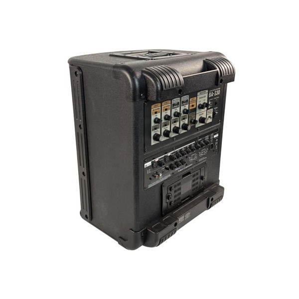 BA-330-SECONDHAND-CDL2425 6