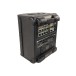 BA-330-SECONDHAND-CDL2425 6