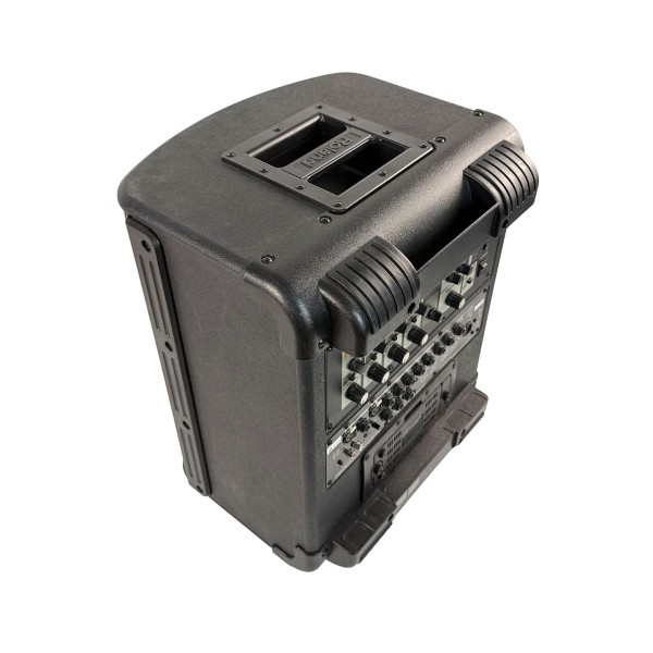 BA-330-SECONDHAND-CDL2425 7
