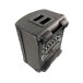 BA-330-SECONDHAND-CDL2425 7