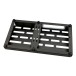 RockBoard TRES 3.0 Pedalboard with Flight Case - underside