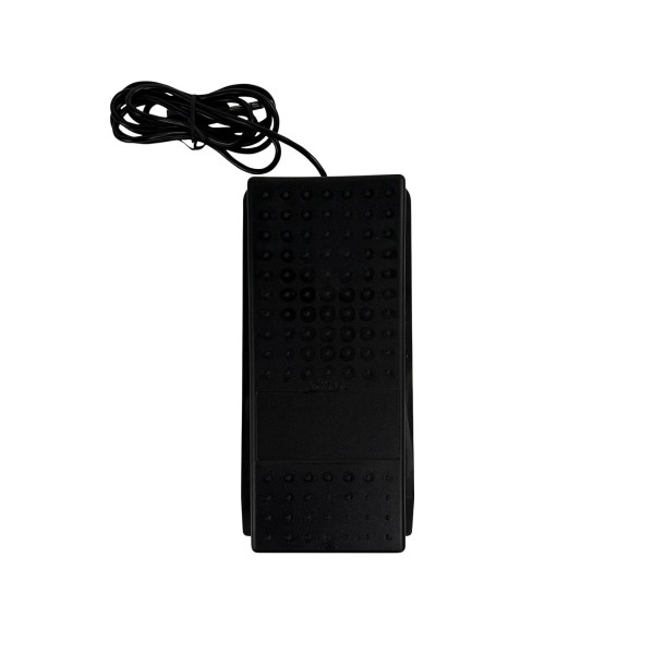 FC-7-SECONDHAND-CDL3851 3