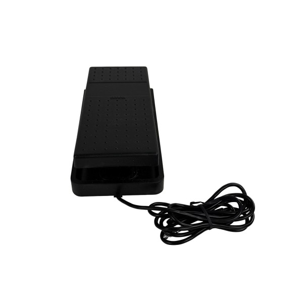 FC-7-SECONDHAND-CDL3851 5
