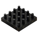 Intech Studio Grid Series 3 EN16 Detent