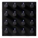 Intech Studio Grid Series 3 EN16 Detent Control Surface - Top