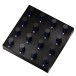 Intech Studio EN16 Detent MIDI Controller - Angled 2