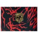 Josh Dun LTD Edition Breach 3pc Kit, Breach Wrap w/Black Hardware