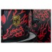 Josh Dun LTD Edition Breach 3pc Kit, Breach Wrap w/Black Hardware