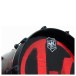 Josh Dun LTD Edition Breach 3pc Kit, Breach Wrap w/Black Hardware