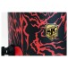 Josh Dun LTD Edition Breach 3pc Kit, Breach Wrap w/Black Hardware