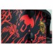Josh Dun LTD Edition Breach 3pc Kit, Breach Wrap w/Black Hardware