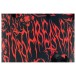 Josh Dun LTD Edition Breach 3pc Kit, Breach Wrap w/Black Hardware