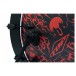 Josh Dun LTD Edition Breach 3pc Kit, Breach Wrap w/Black Hardware