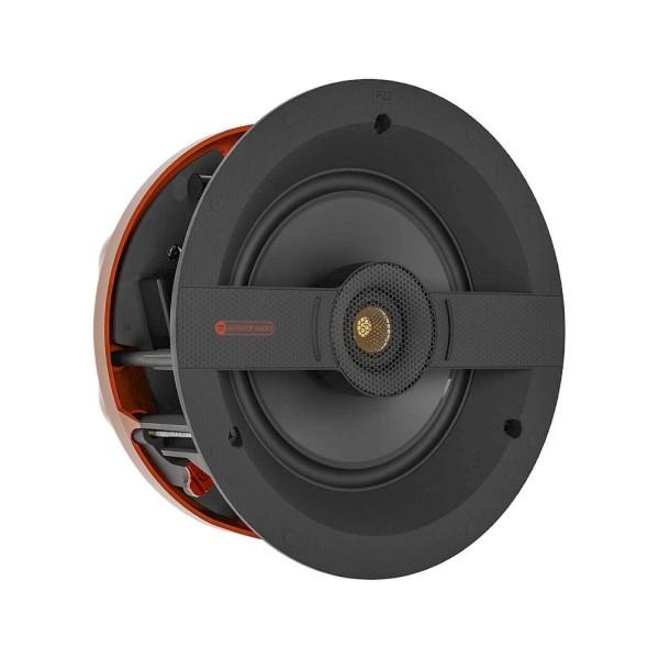Monitor Audio Creator Series C1M In-Ceiling Speaker Medium - main 