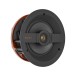 Monitor Audio Creator Series C1M In-Ceiling Speaker Medium - main 