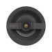 Monitor Audio Creator Series C1M In-Ceiling Speaker Medium - front 