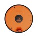 Monitor Audio Creator Series C1M In-Ceiling Speaker Medium rear 