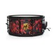 Josh Dun LTD Edition Breach 14 x 6.5