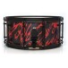 Josh Dun LTD Edition Breach 14 x 6.5