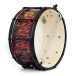 Josh Dun LTD Edition Breach 14 x 6.5