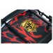 Josh Dun LTD Edition Breach 14 x 6.5