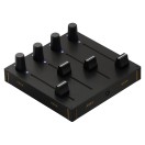 Intech Studio Grid Series 3 EF44 Detent