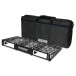RockBoard QUAD 4.4 Pedalboard with Gig Bag