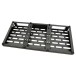 RockBoard QUAD 4.4 Pedalboard with Gig Bag - underside