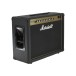 CDL3433