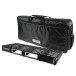 RockBoard QUAD 4.3 Pedalboard with Gig Bag