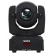 Equinox Fusion Spot Moving Head