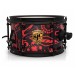 Josh Dun LTD Edition Breach 10 x 6