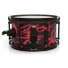 Josh Dun LTD Edition Breach 10 x 6