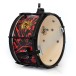 Josh Dun LTD Edition Breach 10 x 6