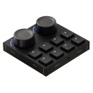 Intech Studio Grid Series 3 - TEK2 Mechanical