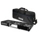 RockBoard TRES 3.2 Pedalboard with Gig Bag