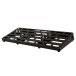 RockBoard TRES 3.2 Pedalboard with Gig Bag - top