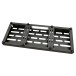 RockBoard TRES 3.2 Pedalboard with Gig Bag - underside